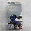 Crivit Bicycle Smartphone Holder